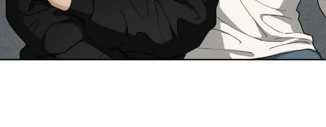 Read Reverse Thinking chapter 27.9 image 21 on Lezhin