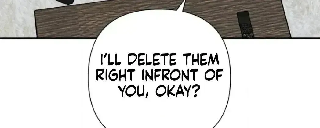Read Reverse Thinking chapter 27.9 image 25 on Lezhin