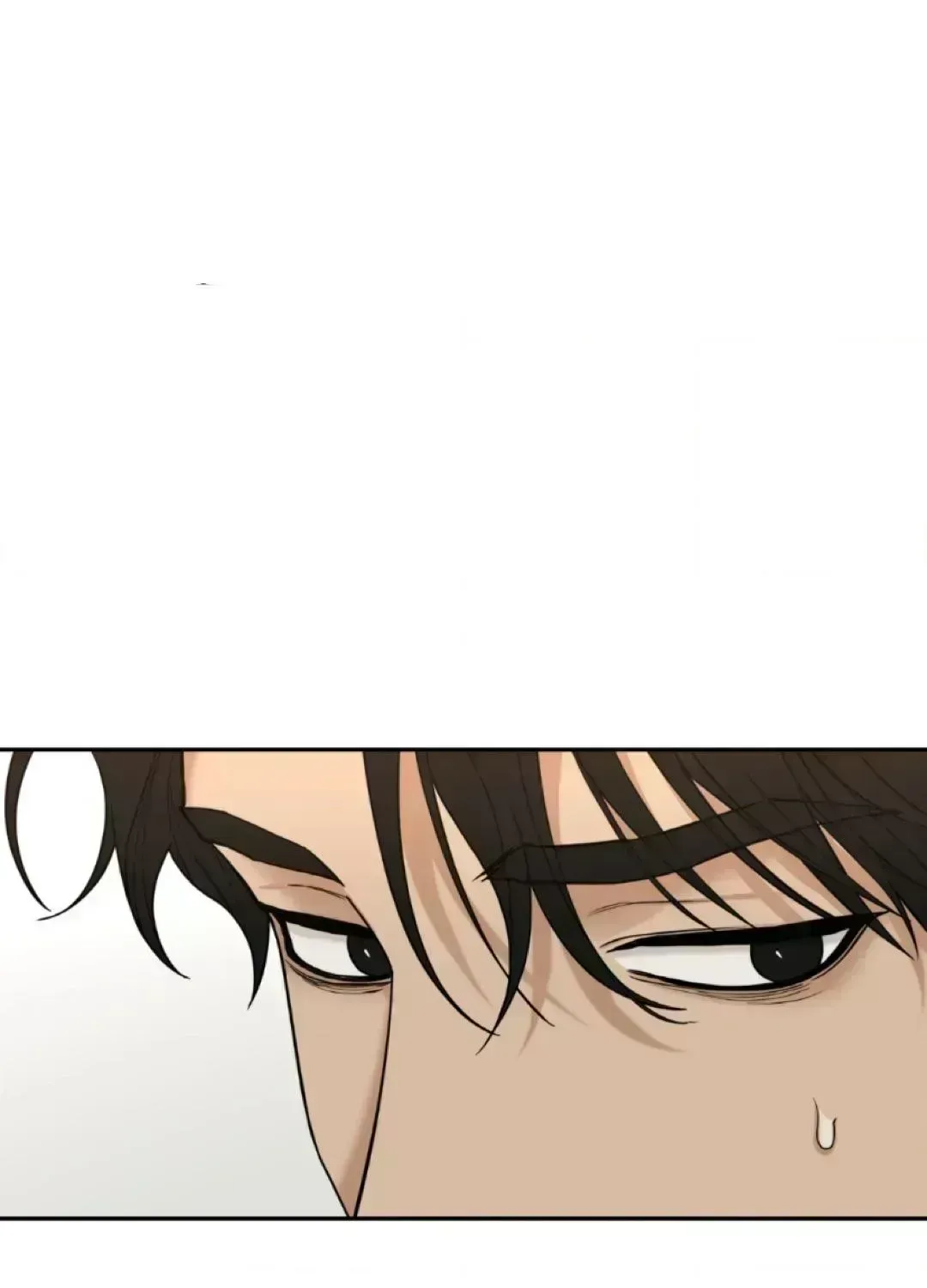 Read Reverse Thinking chapter 27.9 image 28 on Lezhin