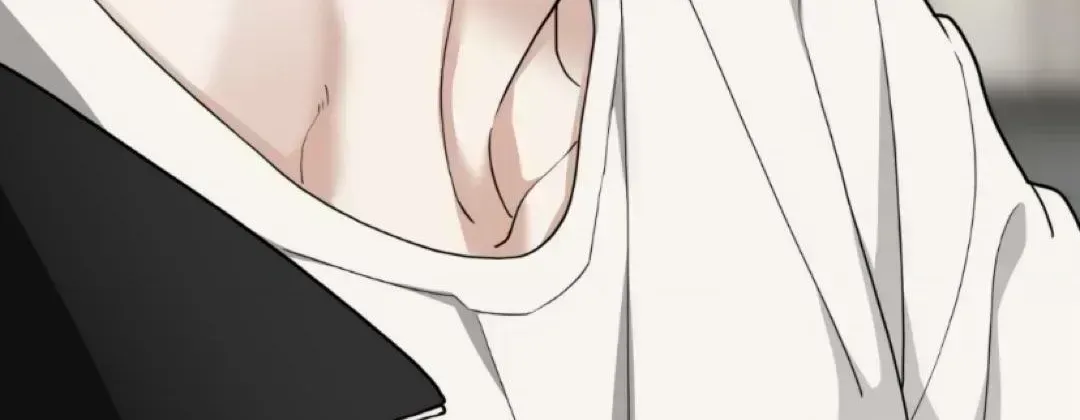 Read Reverse Thinking chapter 27.9 image 31 on Lezhin