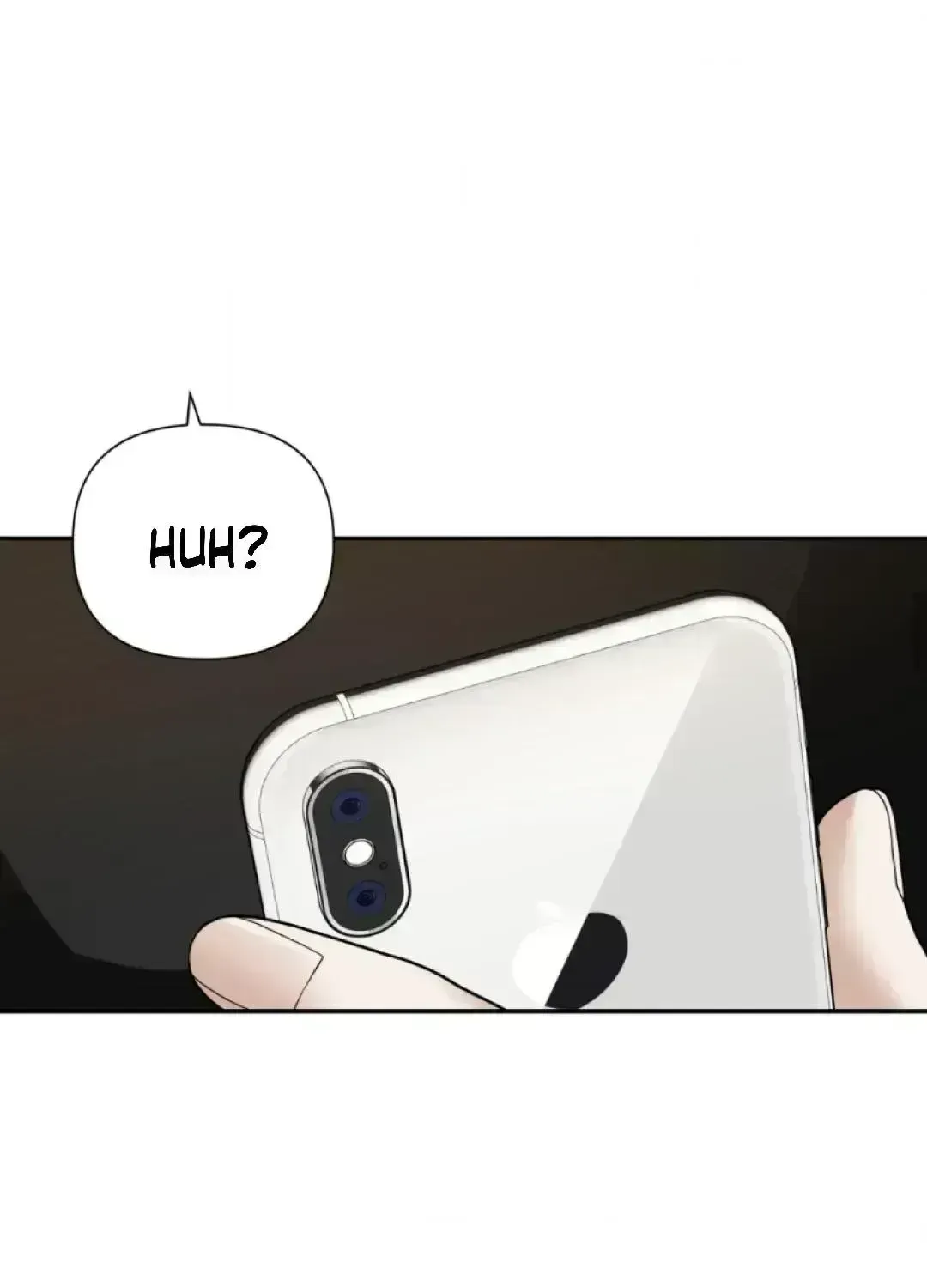 Read Reverse Thinking chapter 27.9 image 38 on Lezhin