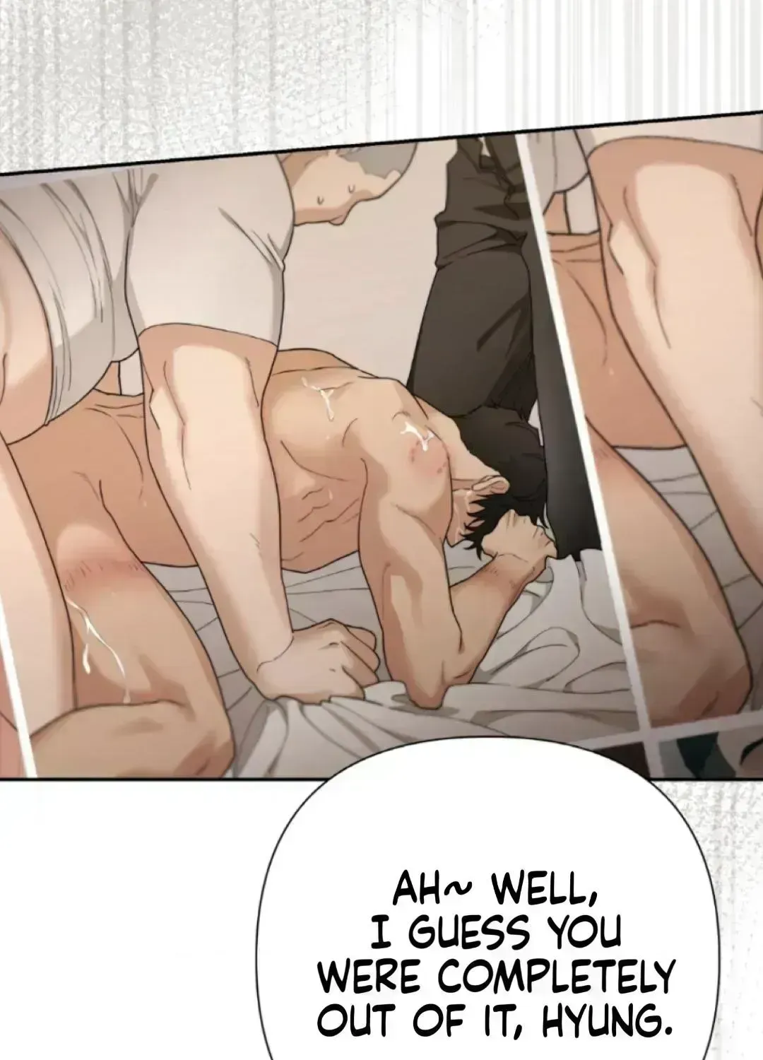 Read Reverse Thinking chapter 27.9 image 48 on Lezhin