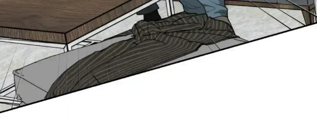 Read Reverse Thinking chapter 27.9 image 55 on Lezhin