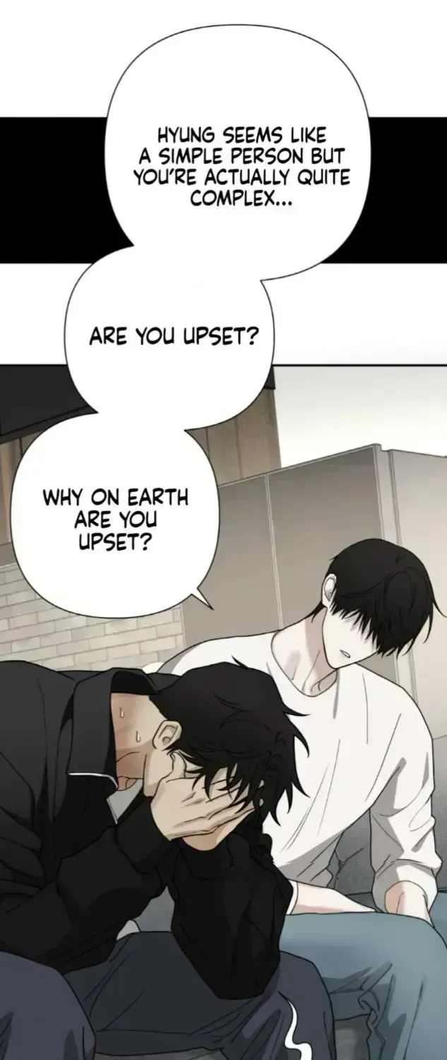 Read Reverse Thinking chapter 27.9 image 60 on Lezhin