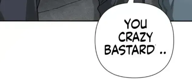 Read Reverse Thinking chapter 27.9 image 61 on Lezhin