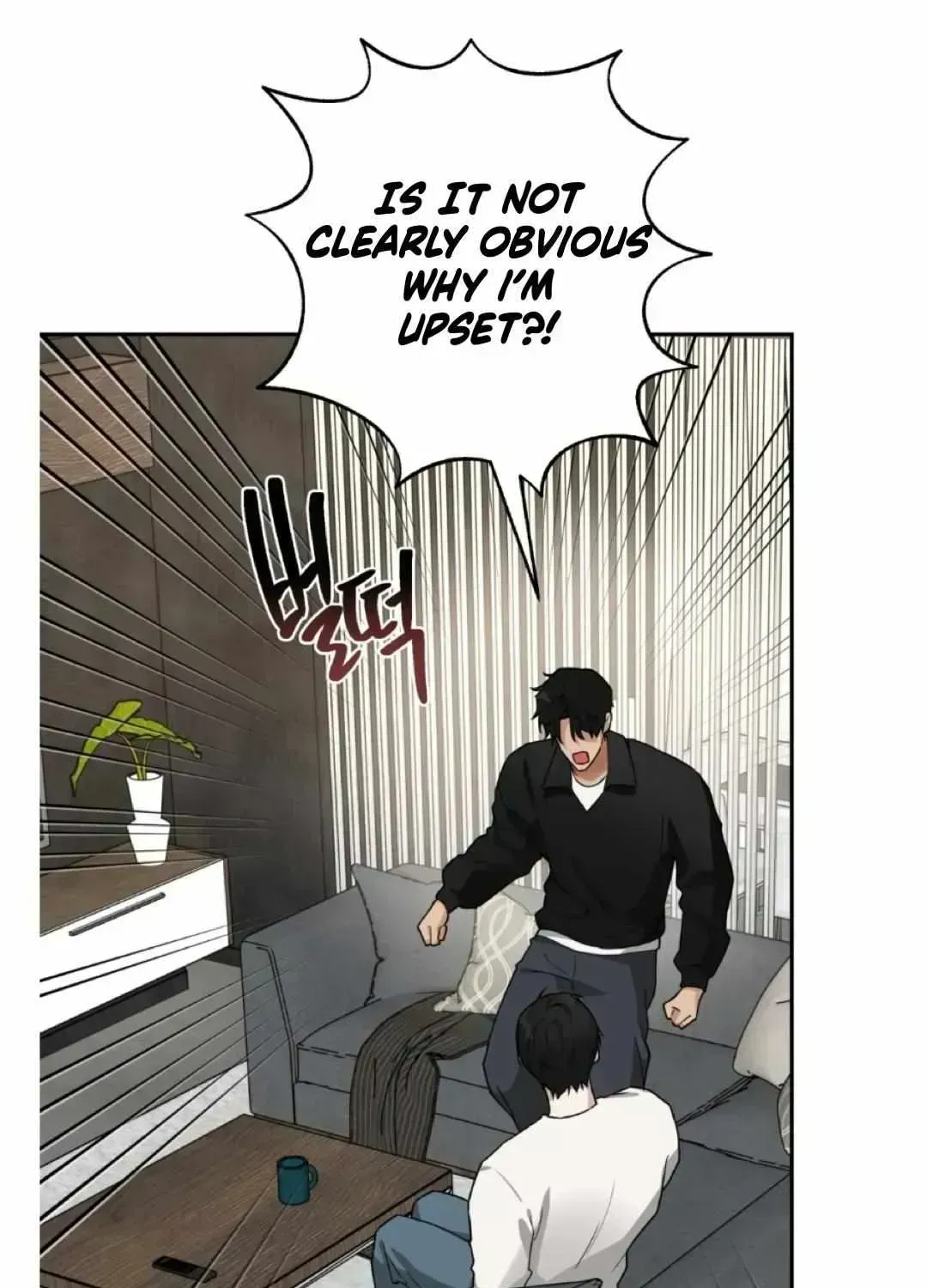 Read Reverse Thinking chapter 27.9 image 62 on Lezhin