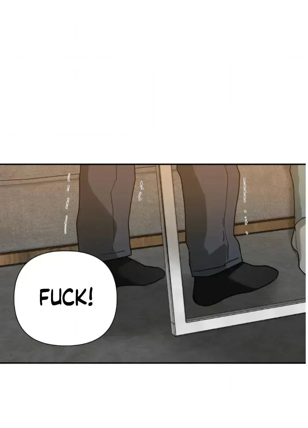 Read Reverse Thinking chapter 27.9 image 76 on Lezhin