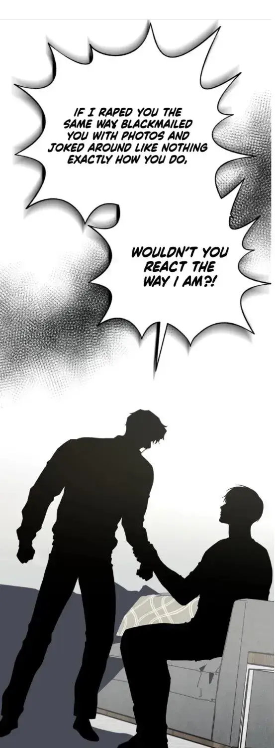 Read Reverse Thinking chapter 27.9 image 89 on Lezhin