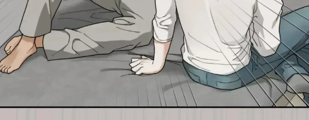 Read Reverse Thinking chapter 27.9 image 9 on Lezhin