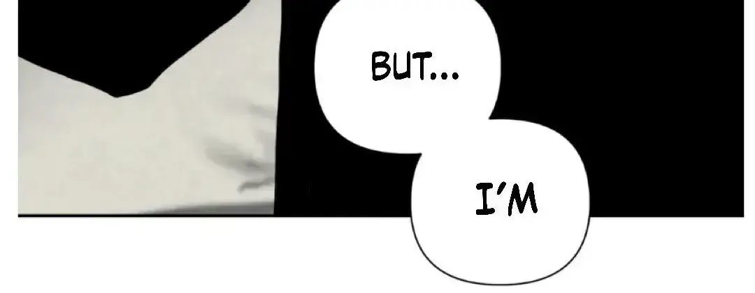 Read Reverse Thinking chapter 27.9 image 92 on Lezhin