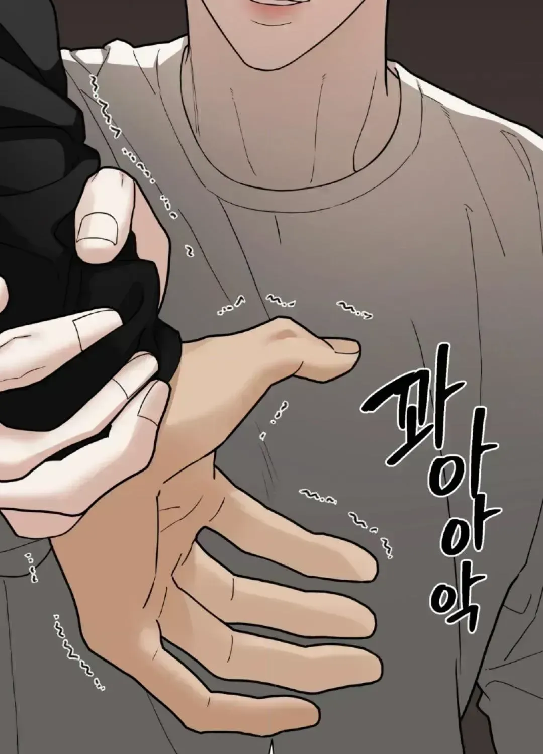 Read Reverse Thinking chapter 27.9 image 95 on Lezhin