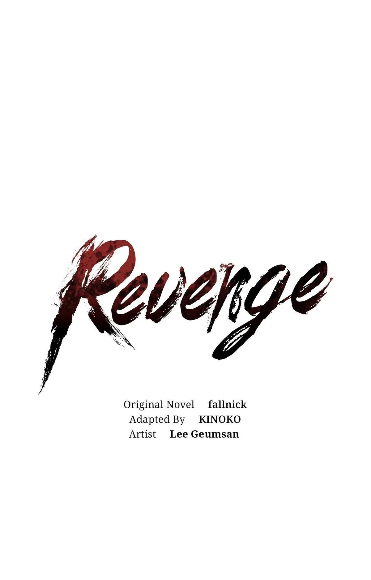Read Reverse Thinking chapter 27 image 1 on Lezhin