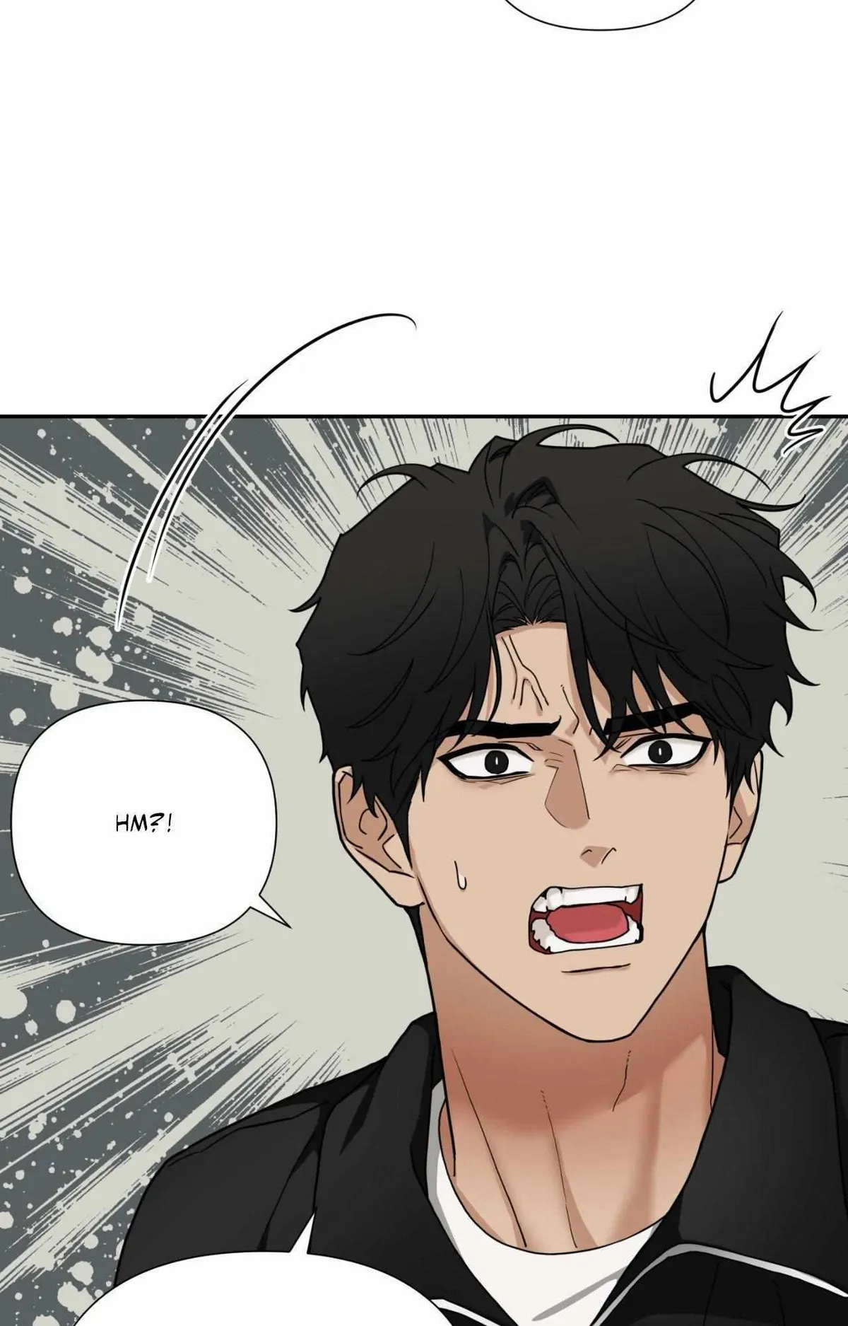 Read Reverse Thinking chapter 27 image 12 on Lezhin
