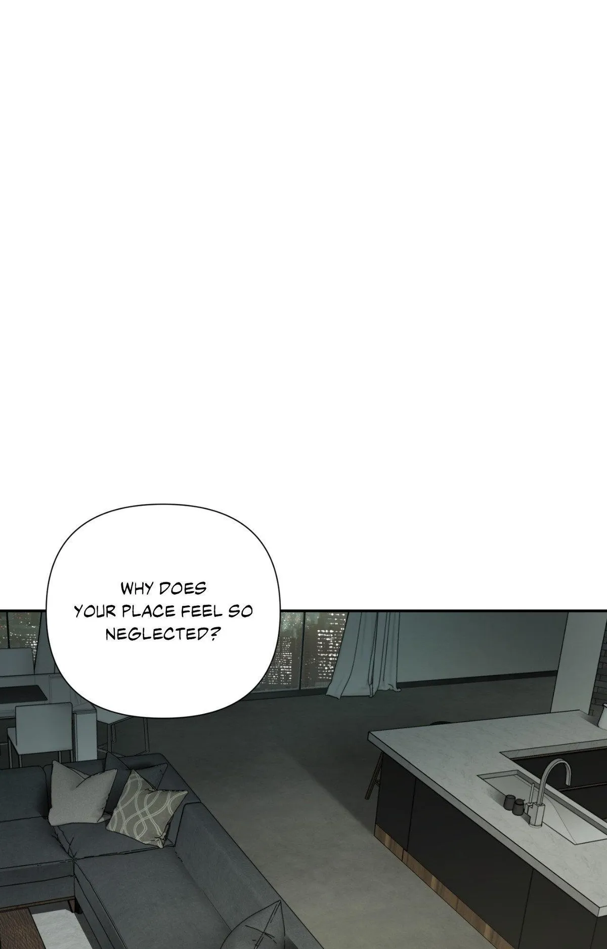 Read Reverse Thinking chapter 27 image 2 on Lezhin