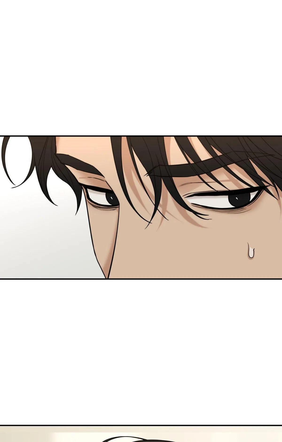 Read Reverse Thinking chapter 27 image 21 on Lezhin