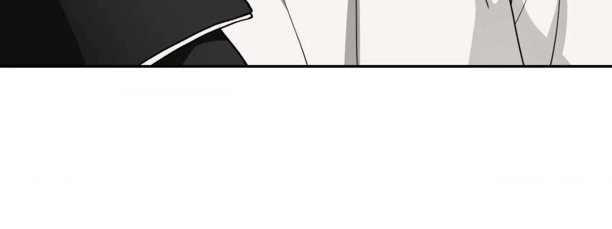 Read Reverse Thinking chapter 27 image 23 on Lezhin