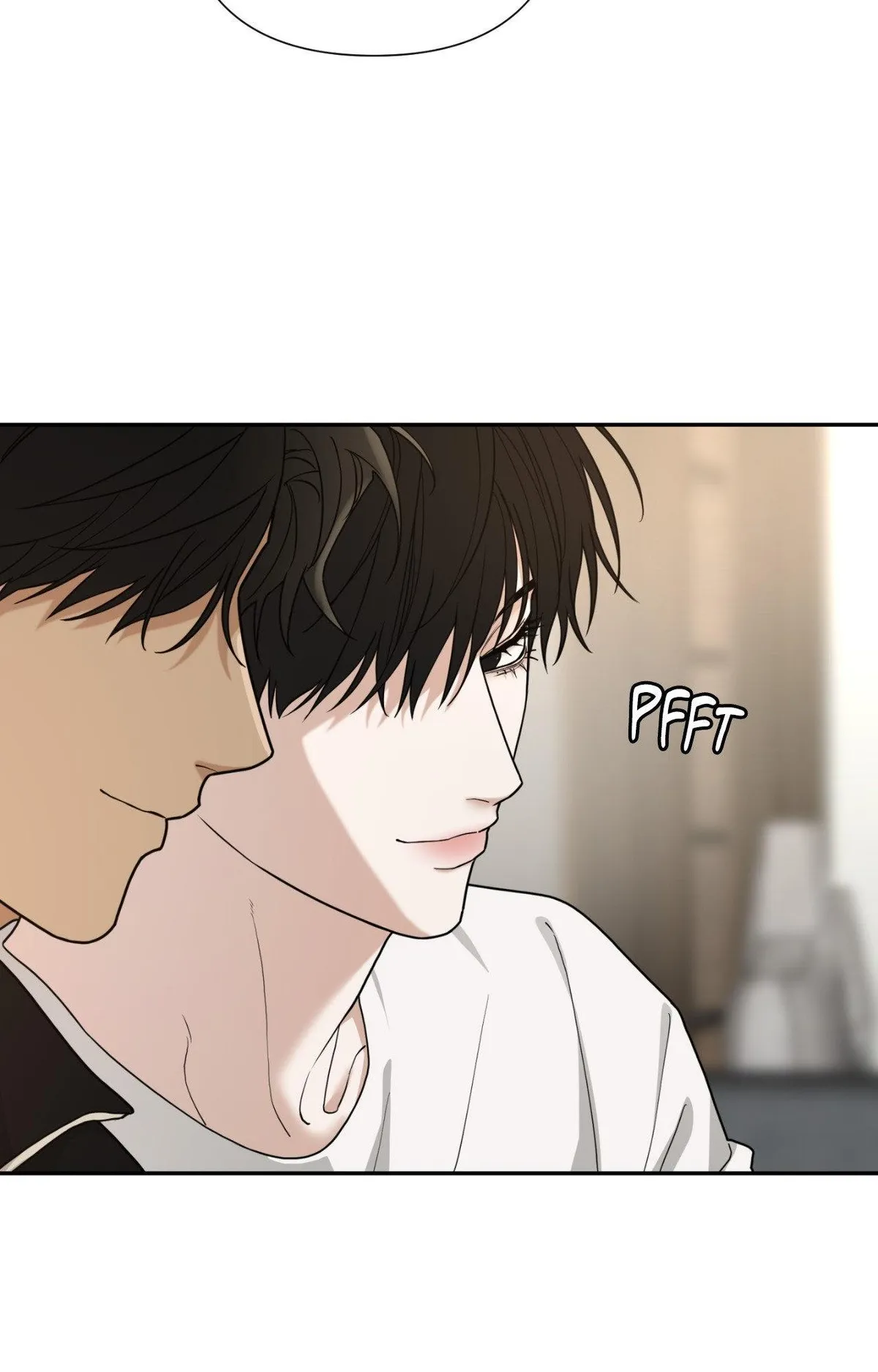 Read Reverse Thinking chapter 27 image 26 on Lezhin