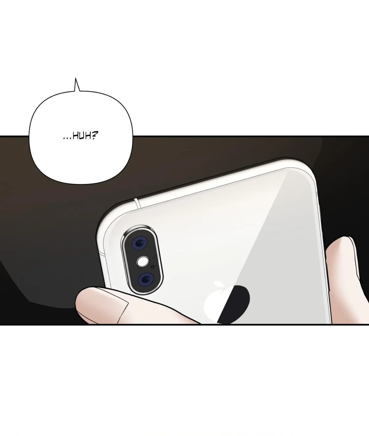 Read Reverse Thinking chapter 27 image 27 on Lezhin