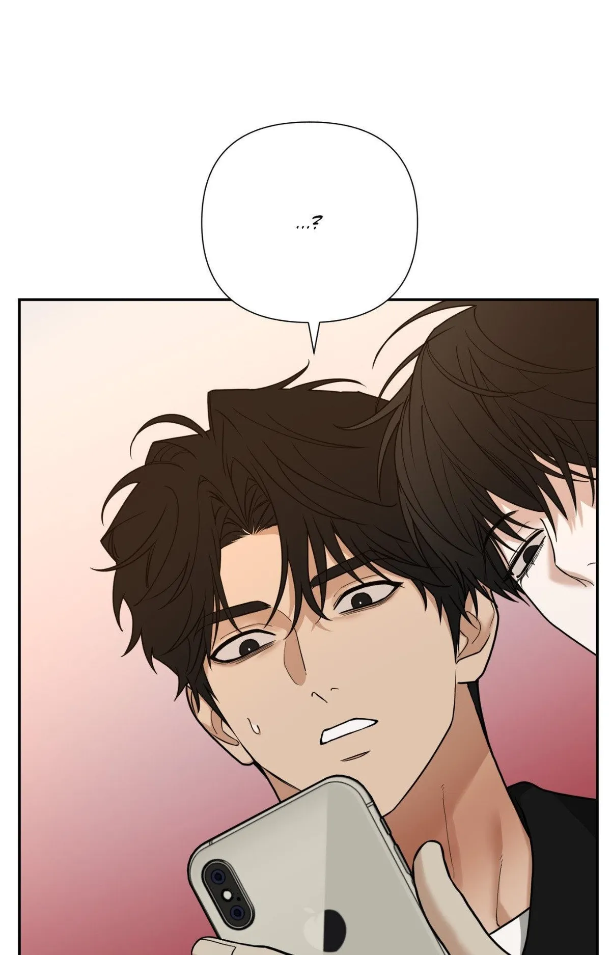 Read Reverse Thinking chapter 27 image 28 on Lezhin