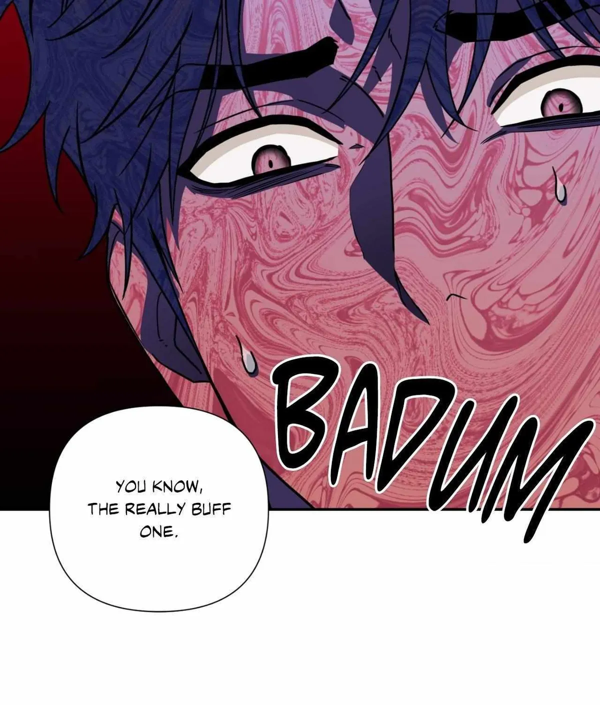 Read Reverse Thinking chapter 27 image 32 on Lezhin