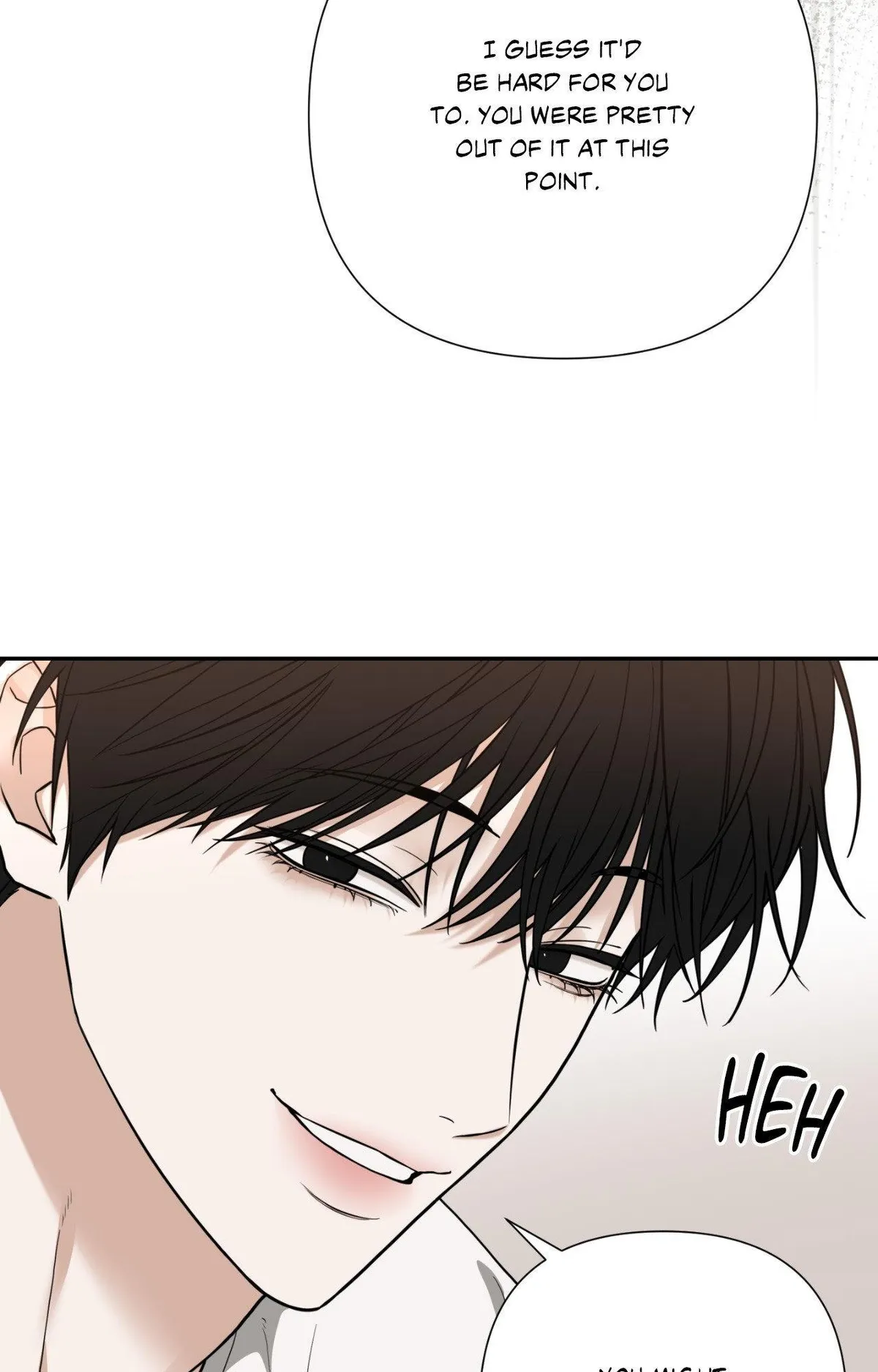 Read Reverse Thinking chapter 27 image 35 on Lezhin