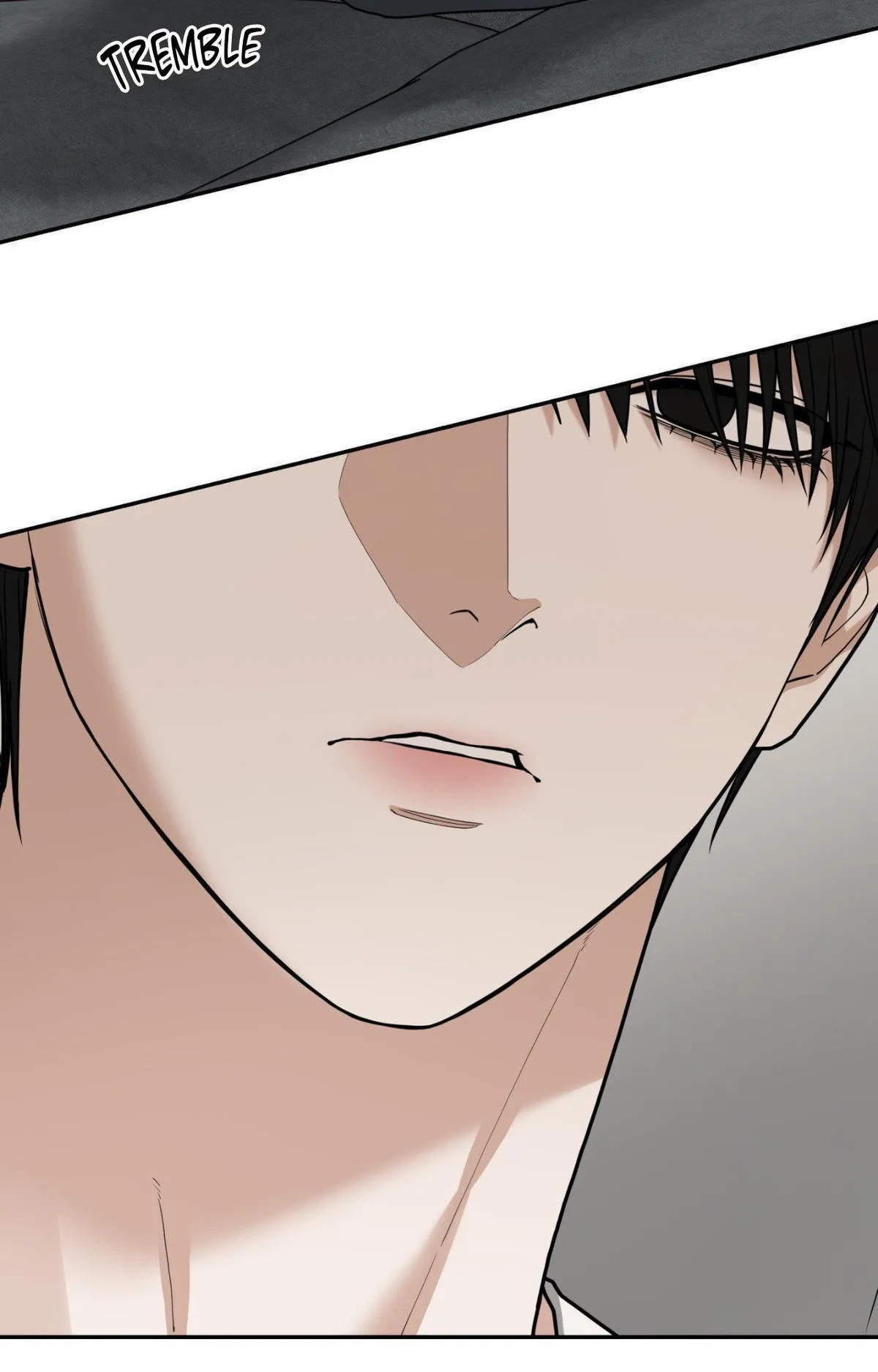 Read Reverse Thinking chapter 27 image 40 on Lezhin