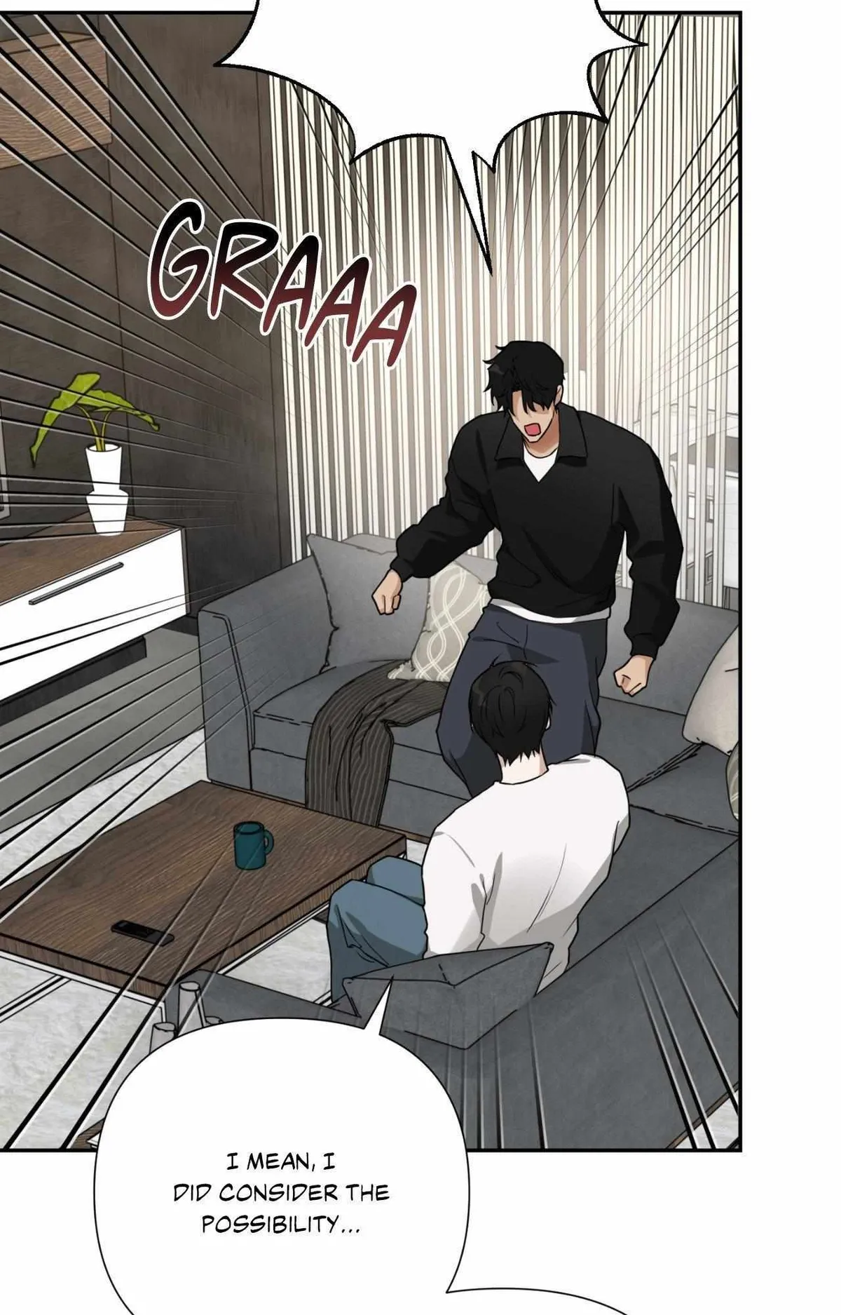 Read Reverse Thinking chapter 27 image 44 on Lezhin