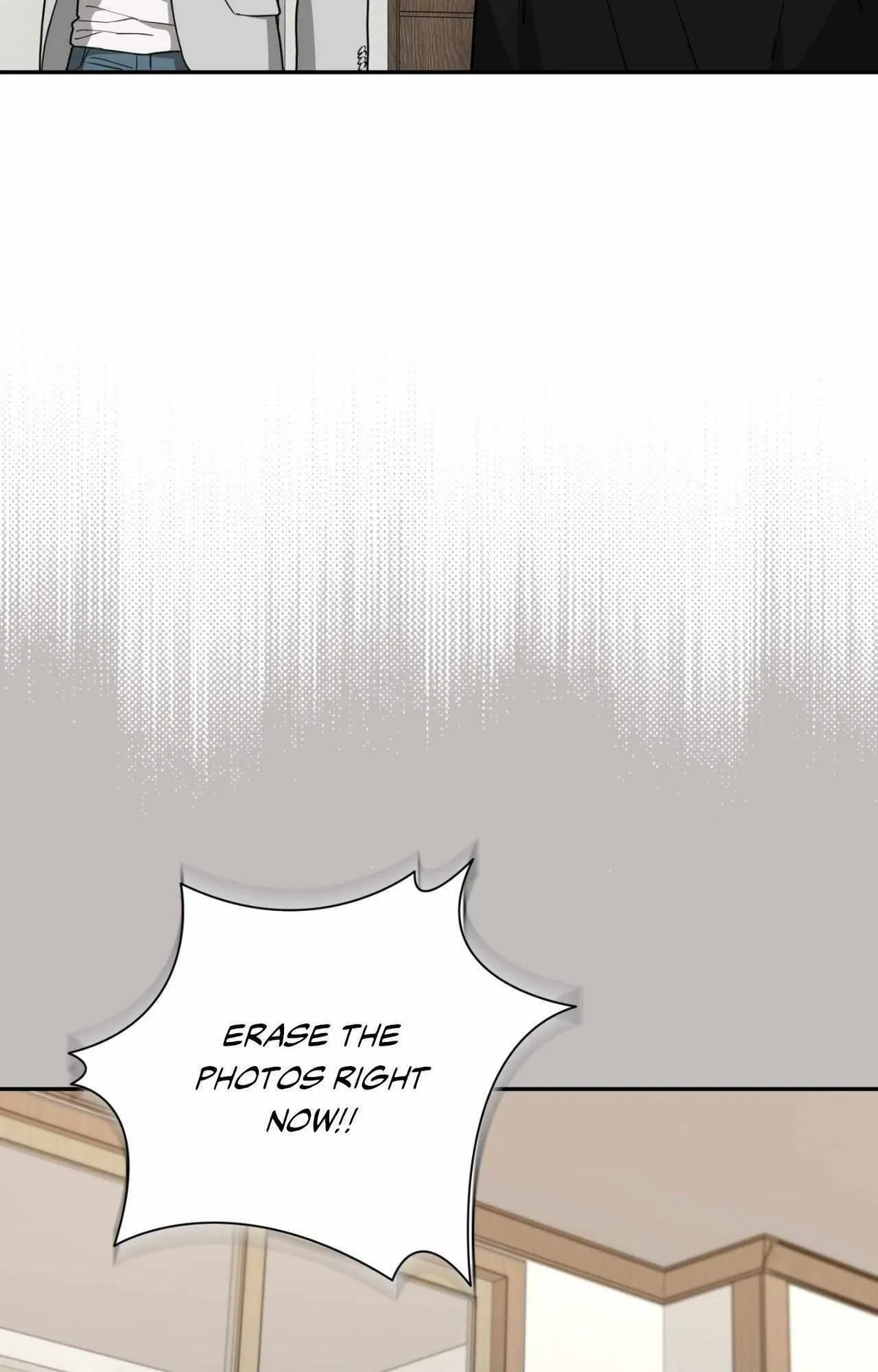 Read Reverse Thinking chapter 27 image 5 on Lezhin