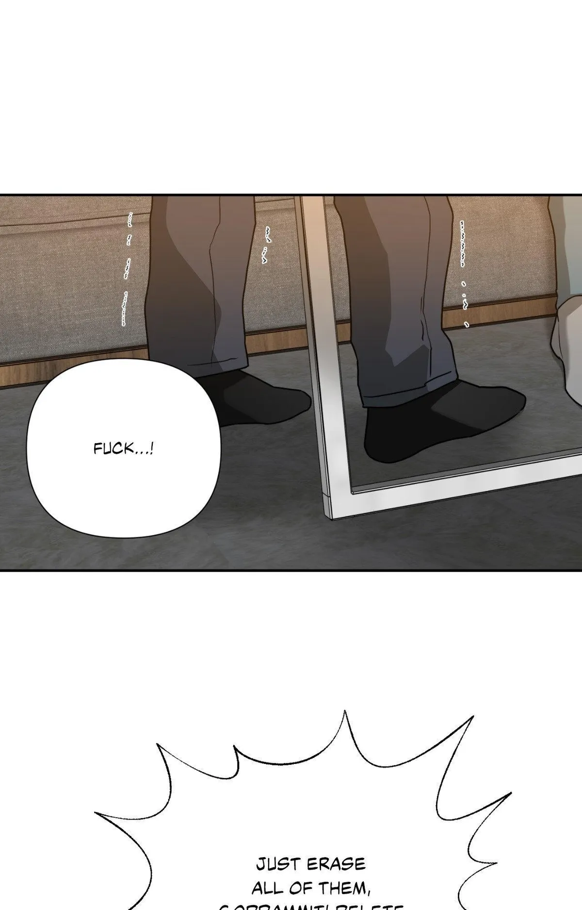 Read Reverse Thinking chapter 27 image 53 on Lezhin