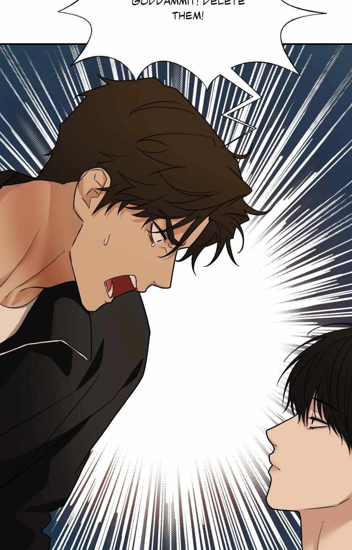 Read Reverse Thinking chapter 27 image 54 on Lezhin