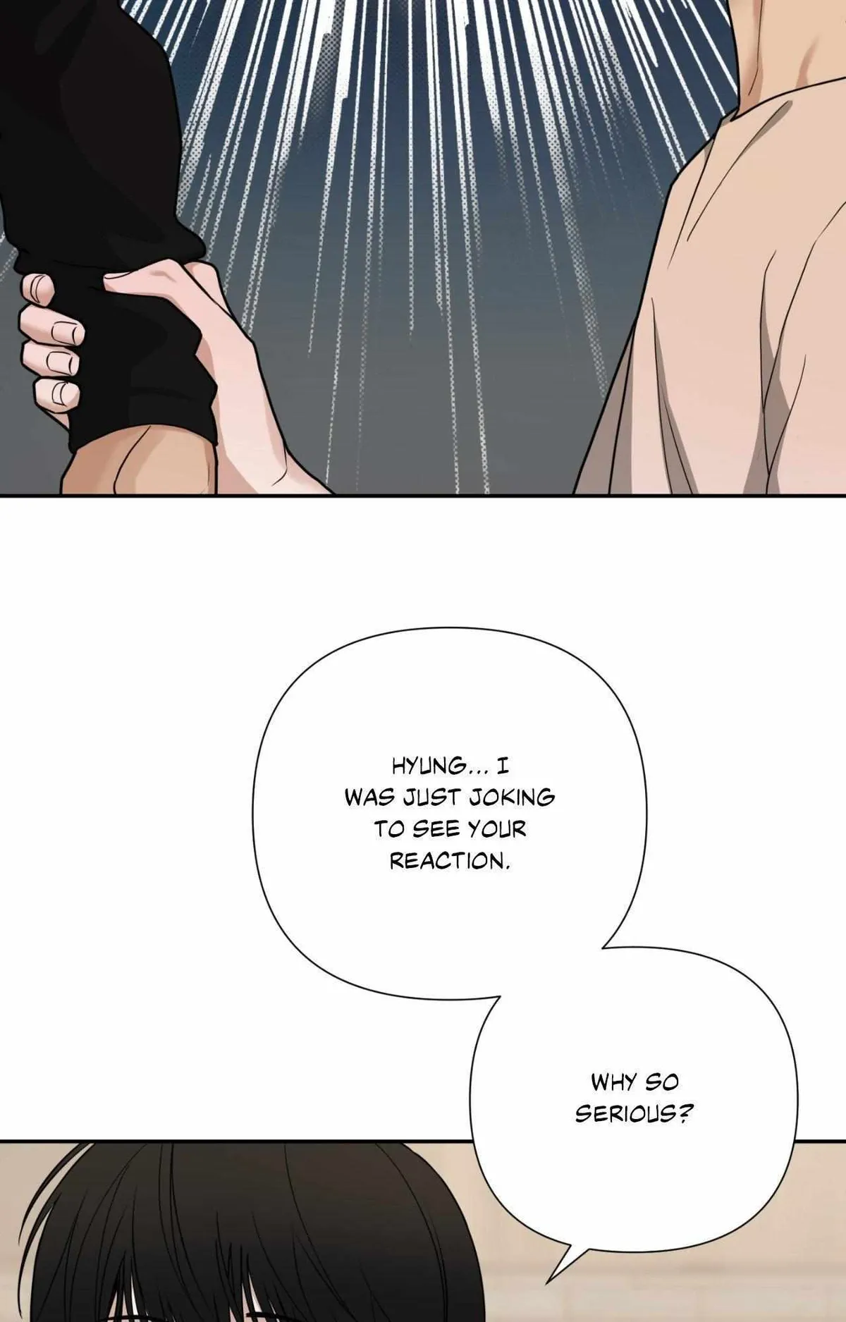 Read Reverse Thinking chapter 27 image 55 on Lezhin