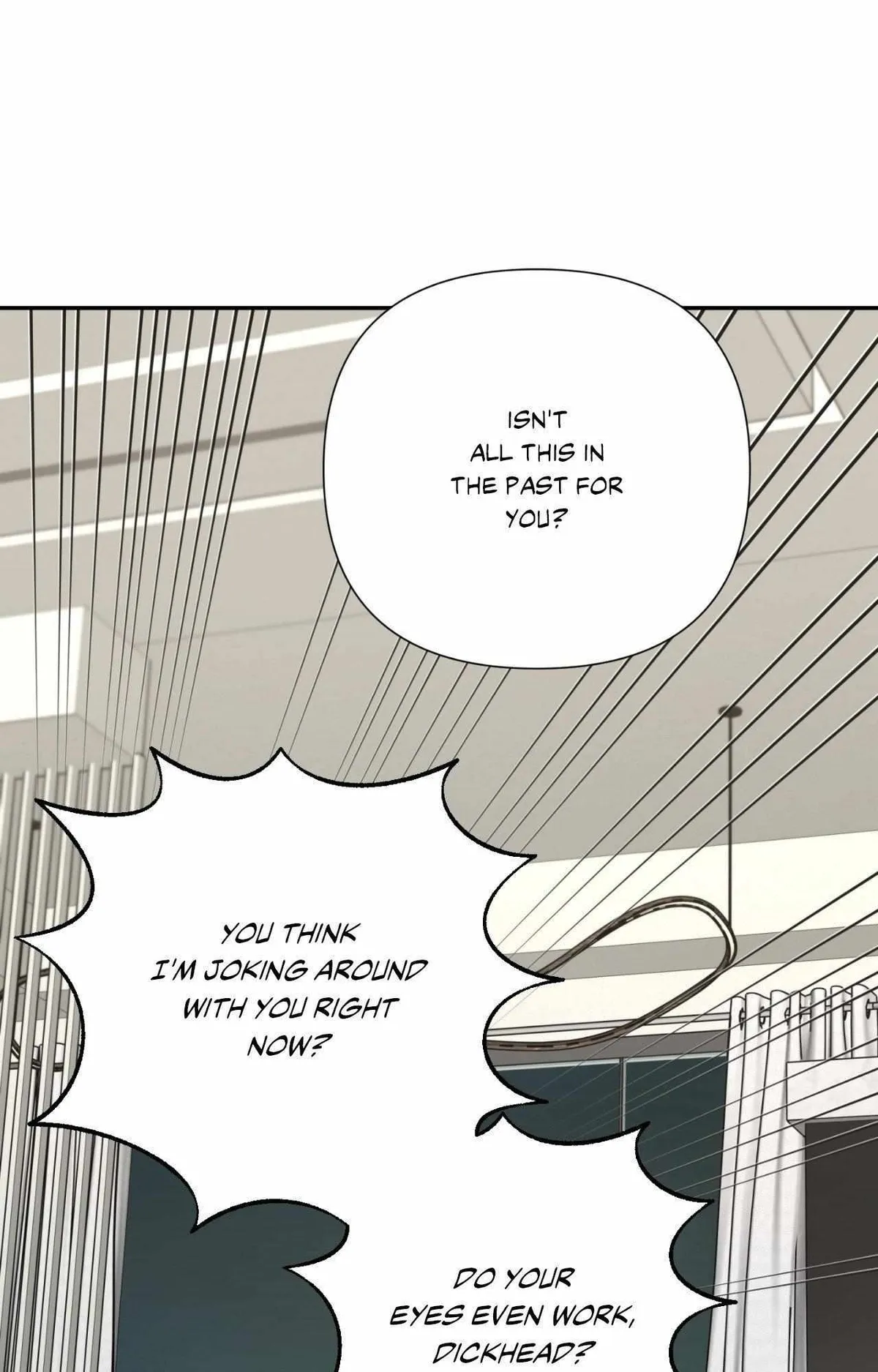 Read Reverse Thinking chapter 27 image 57 on Lezhin