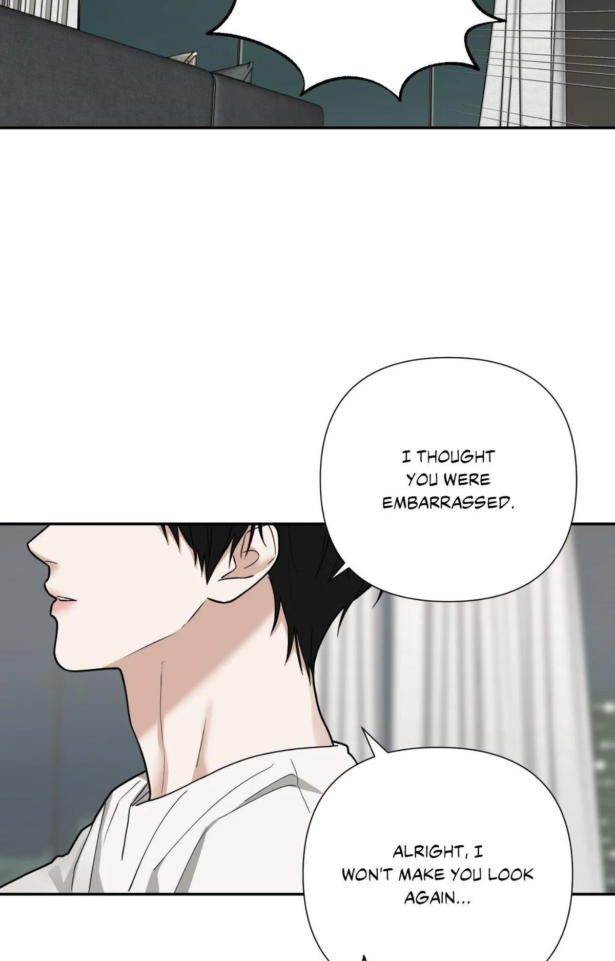 Read Reverse Thinking chapter 27 image 58 on Lezhin