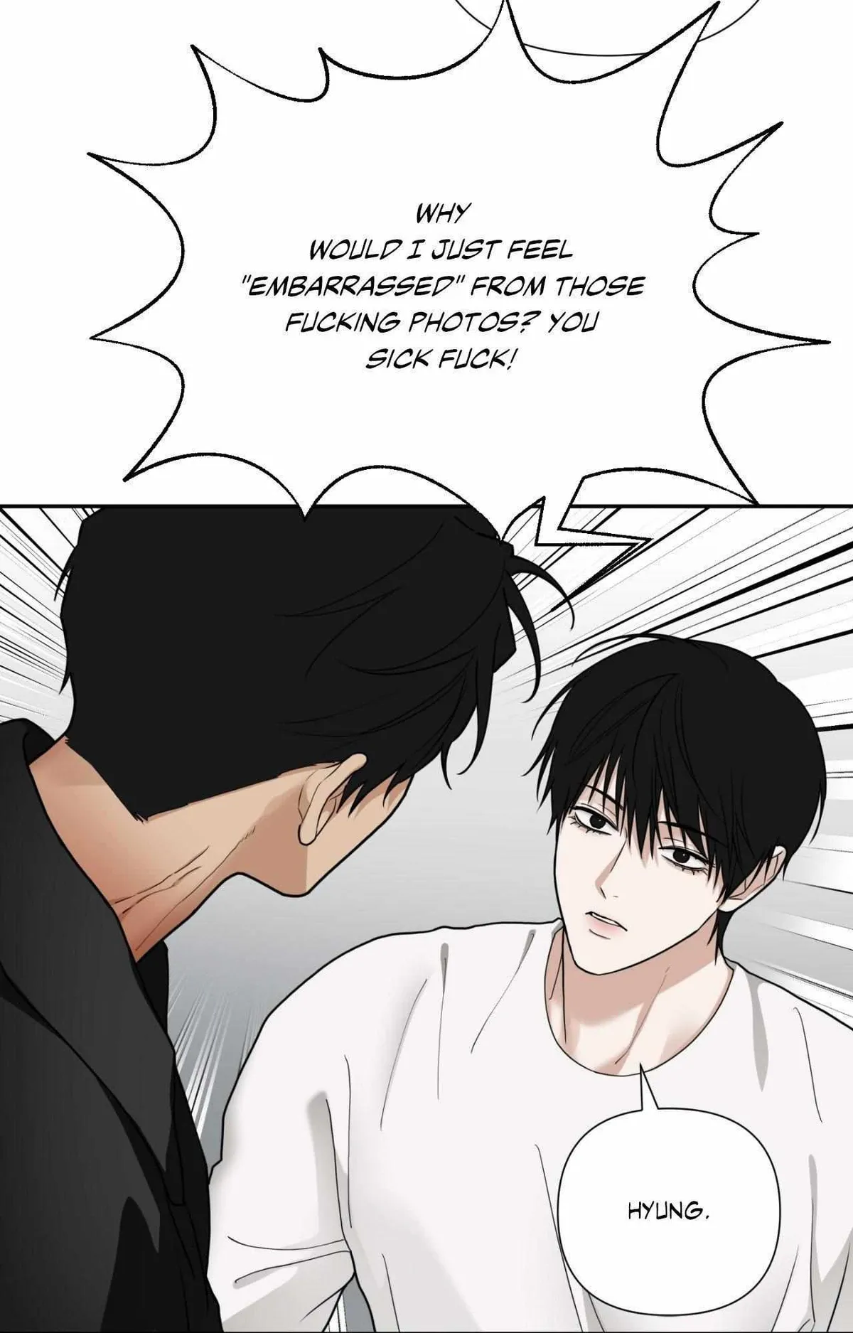 Read Reverse Thinking chapter 27 image 59 on Lezhin