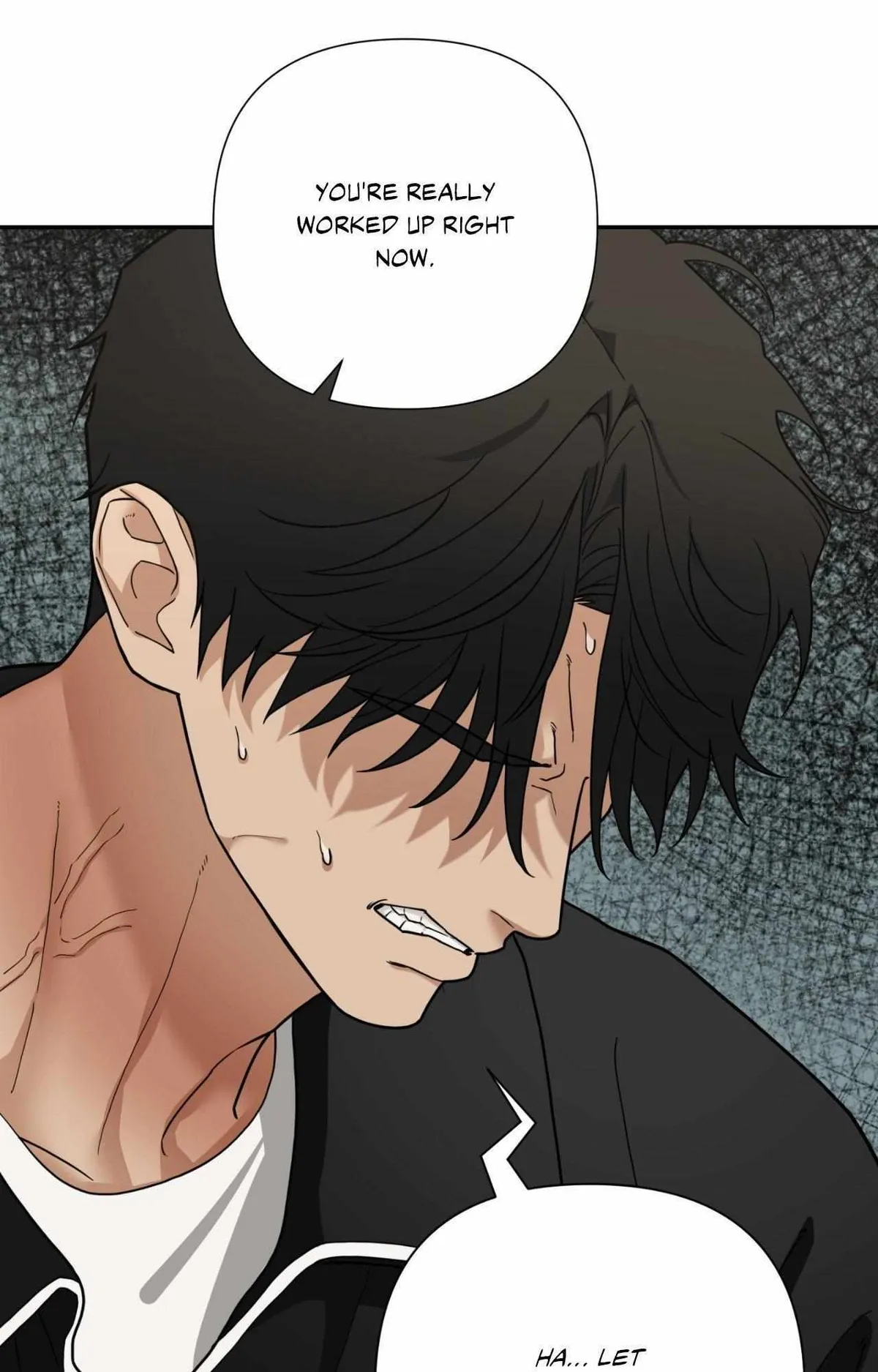 Read Reverse Thinking chapter 27 image 61 on Lezhin