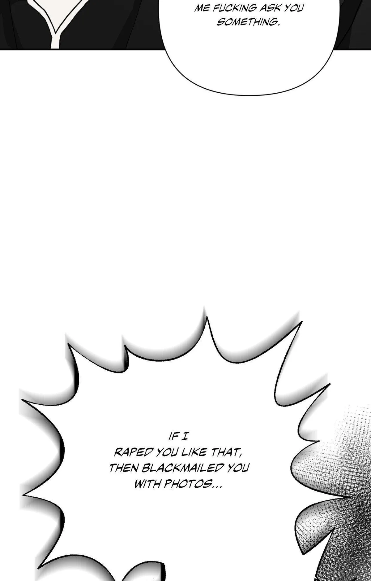 Read Reverse Thinking chapter 27 image 62 on Lezhin