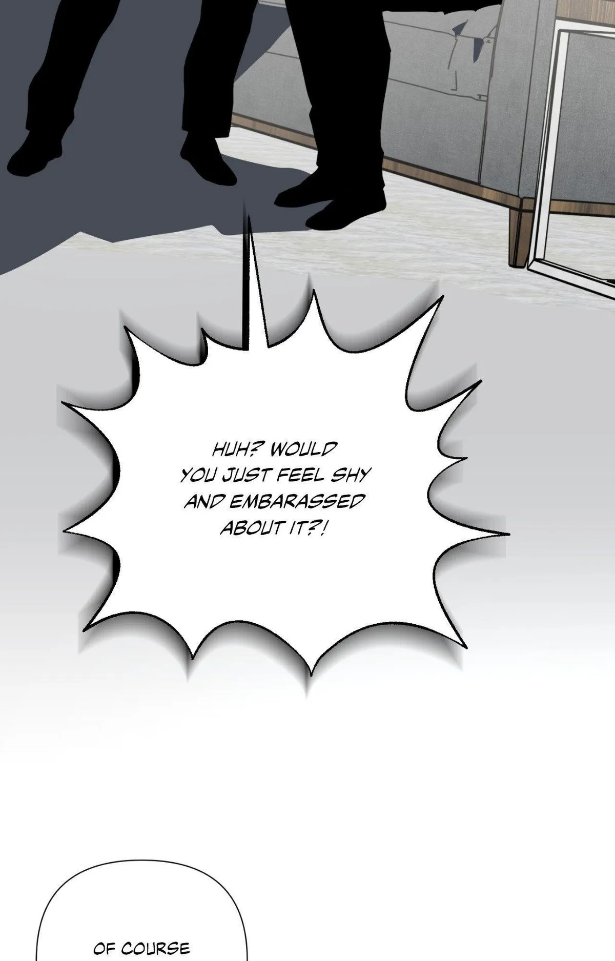 Read Reverse Thinking chapter 27 image 64 on Lezhin