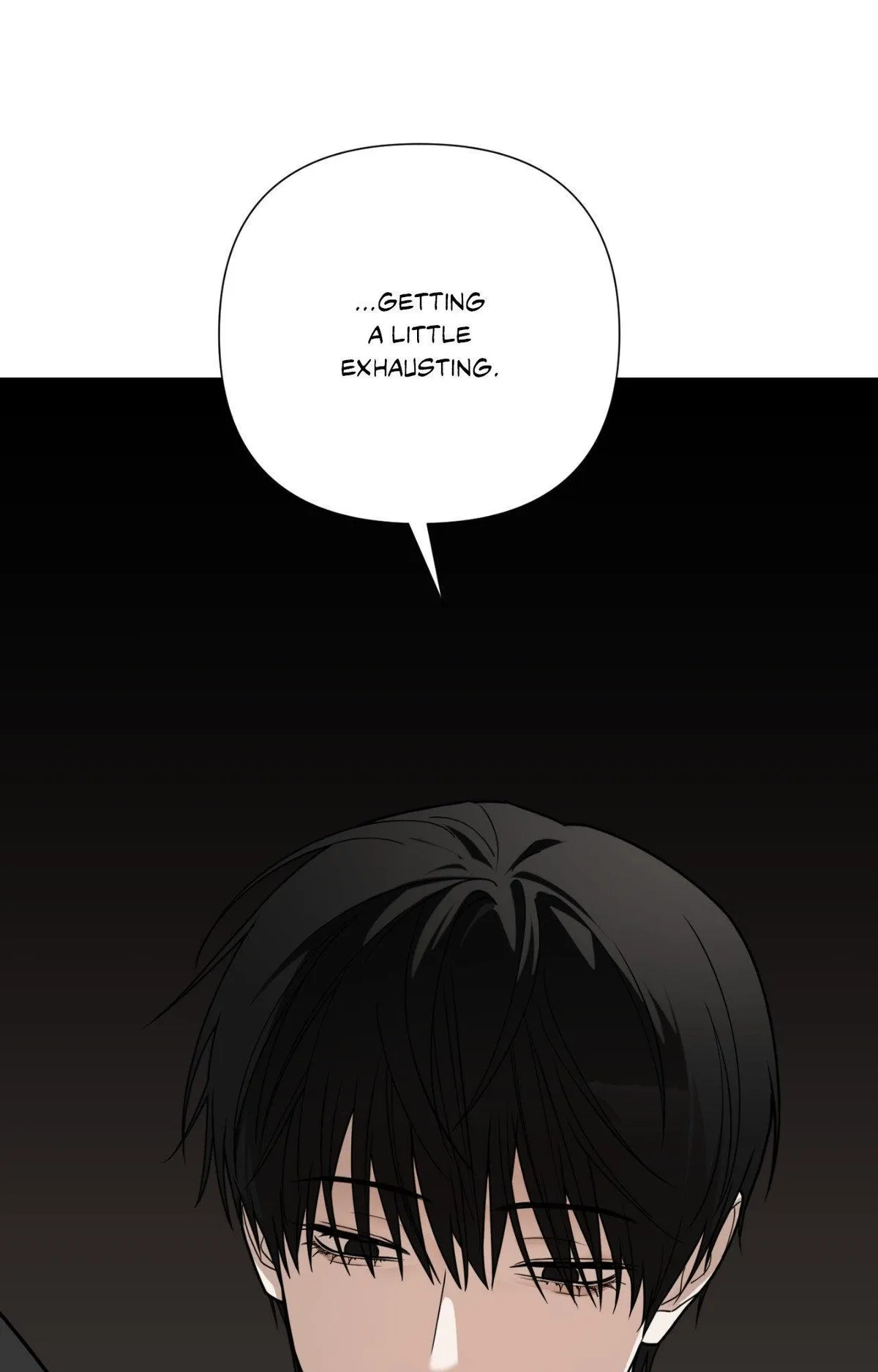 Read Reverse Thinking chapter 27 image 67 on Lezhin