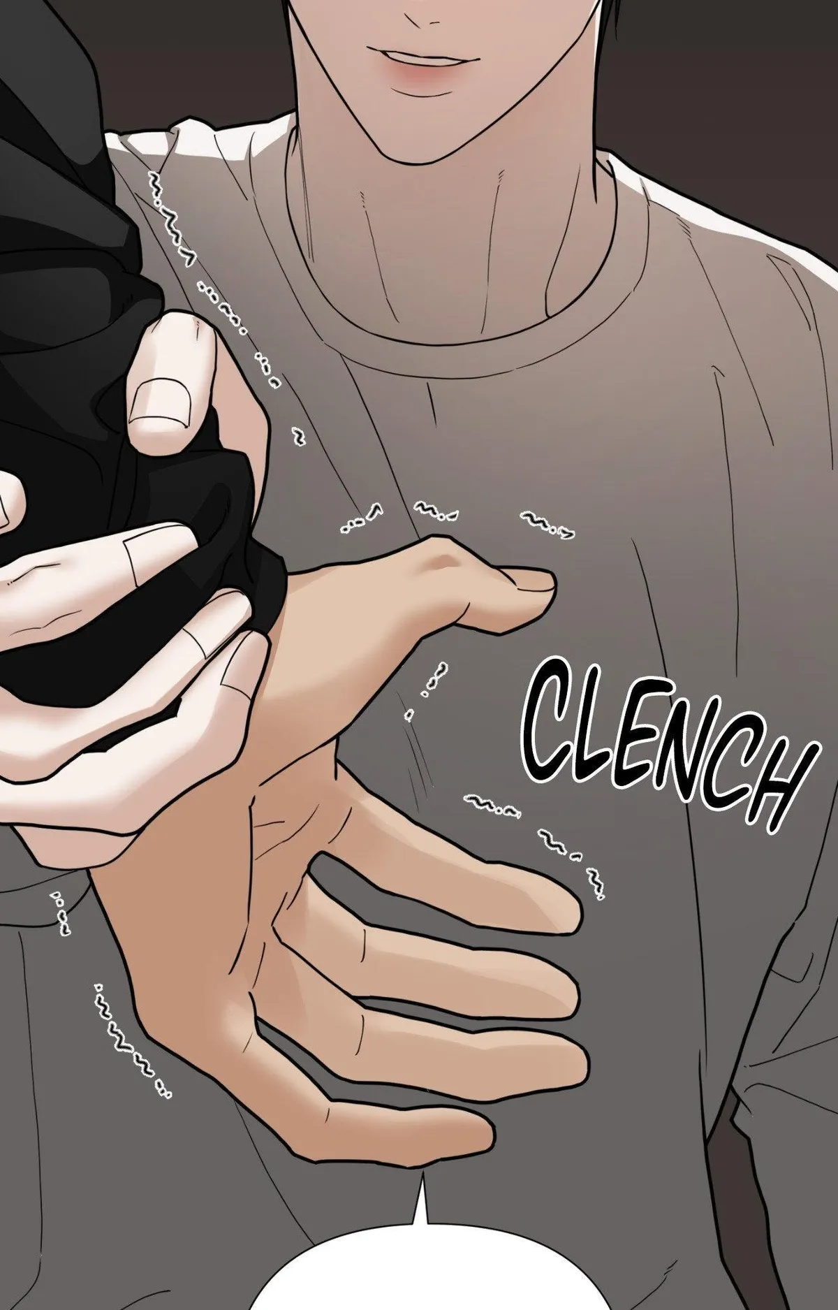 Read Reverse Thinking chapter 27 image 68 on Lezhin