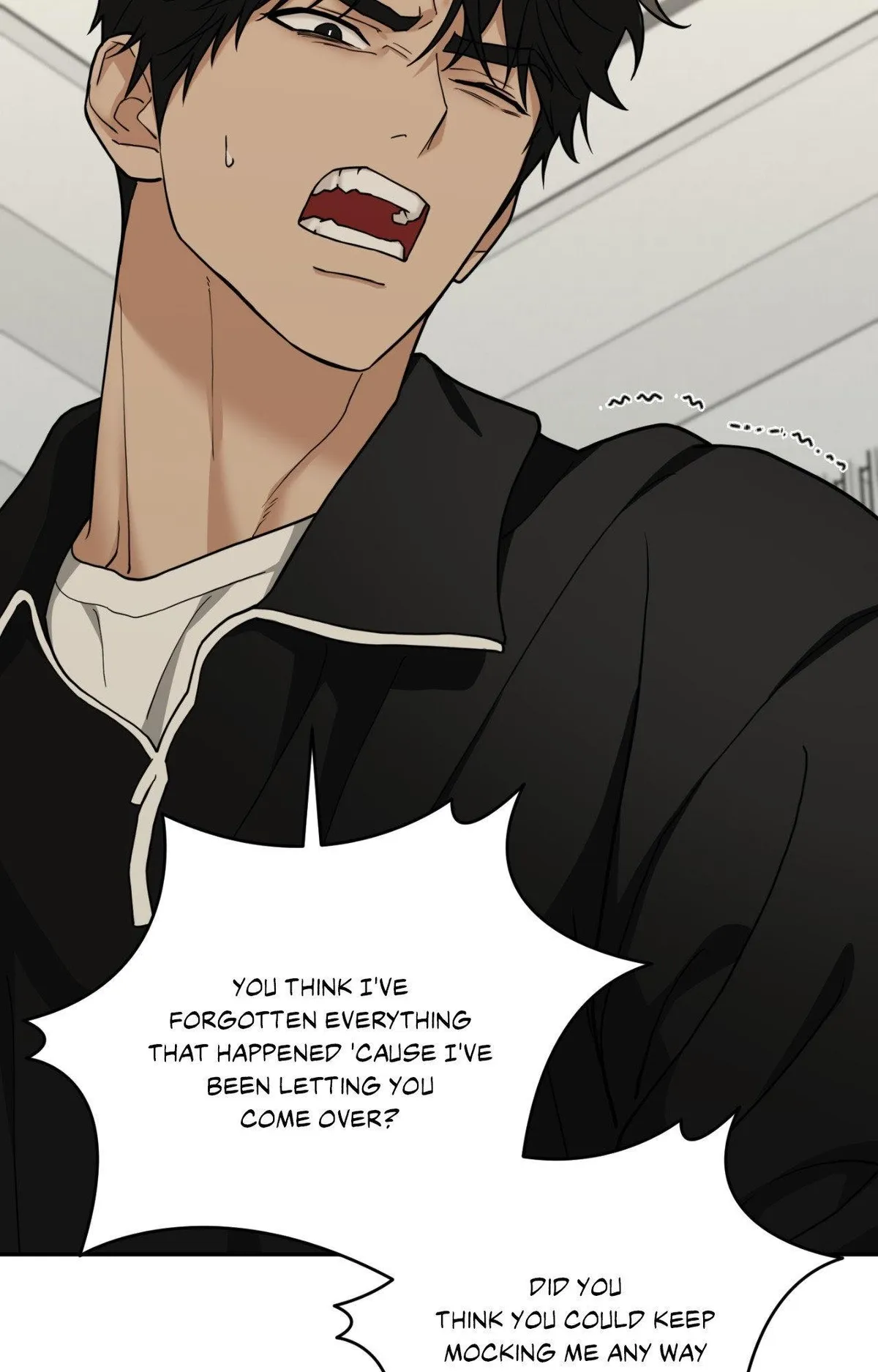 Read Reverse Thinking chapter 27 image 70 on Lezhin