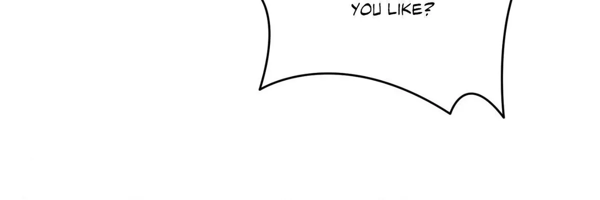 Read Reverse Thinking chapter 27 image 71 on Lezhin
