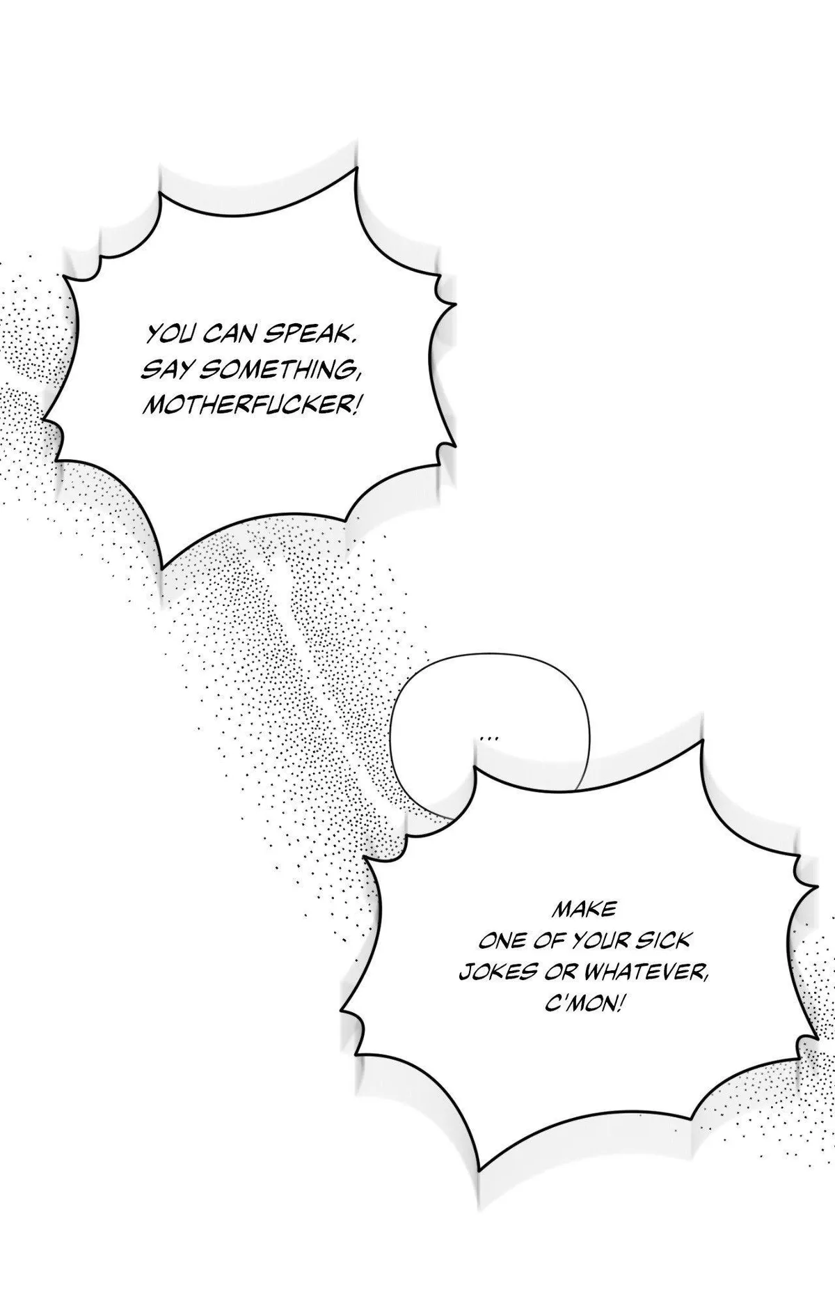 Read Reverse Thinking chapter 27 image 72 on Lezhin