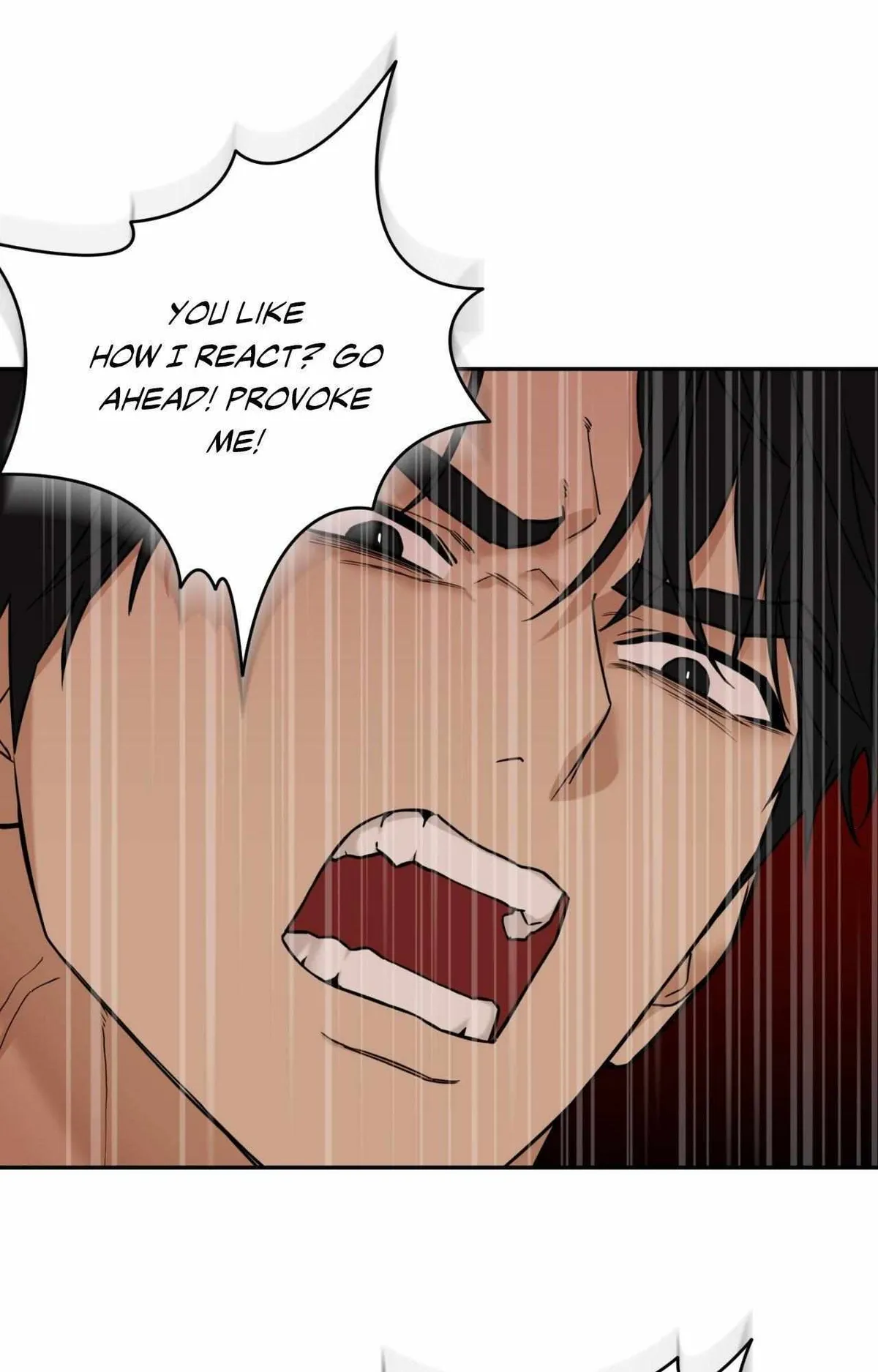 Read Reverse Thinking chapter 27 image 73 on Lezhin
