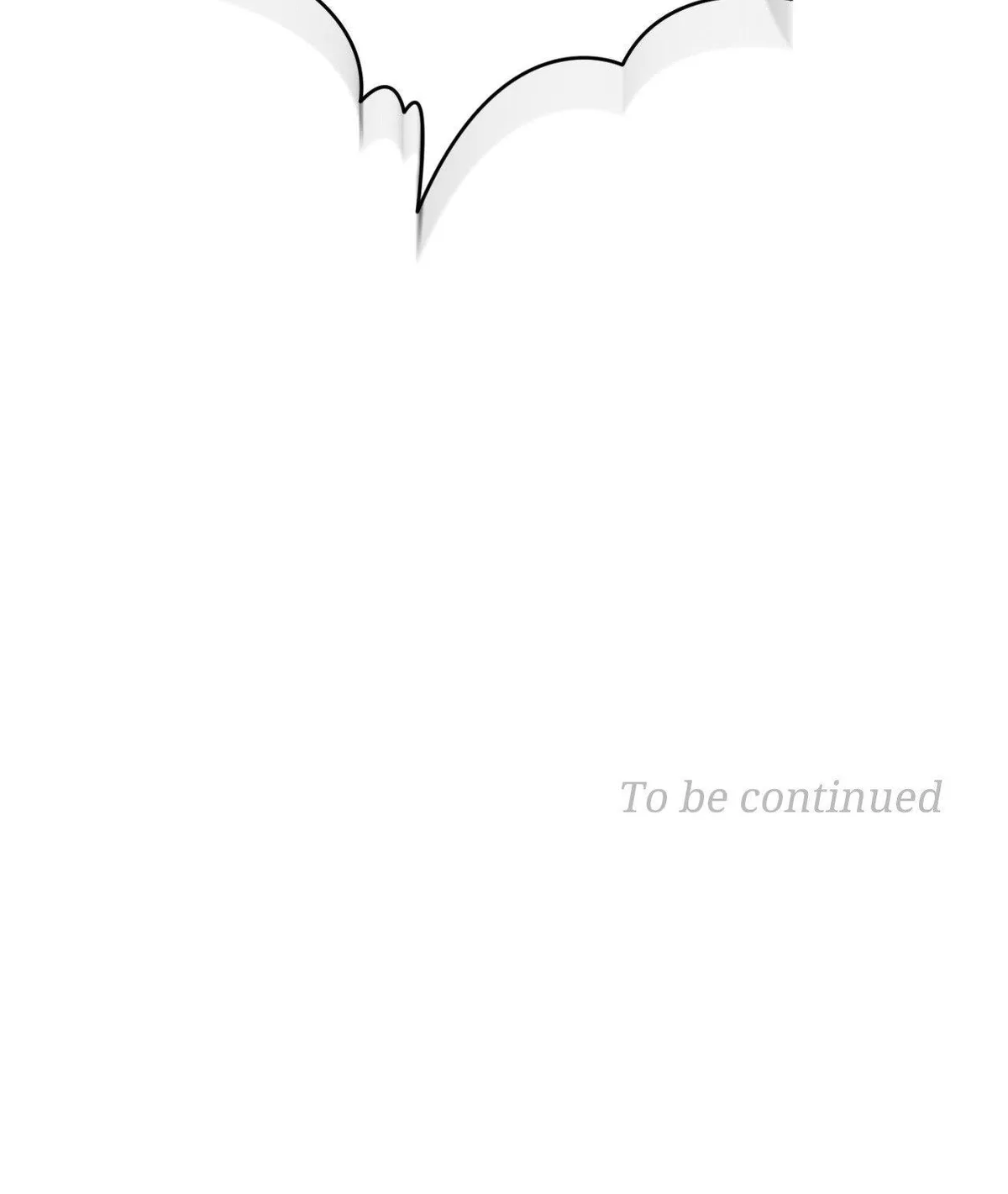 Read Reverse Thinking chapter 27 image 75 on Lezhin