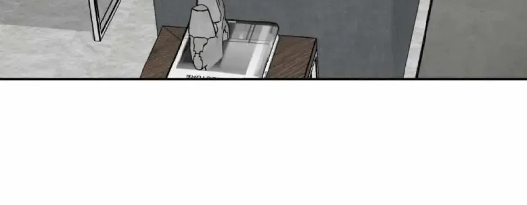 Read Reverse Thinking chapter 28.1 image 20 on Lezhin