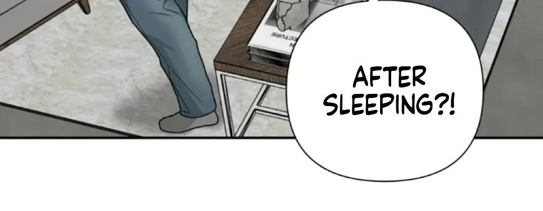 Read Reverse Thinking chapter 28.1 image 26 on Lezhin