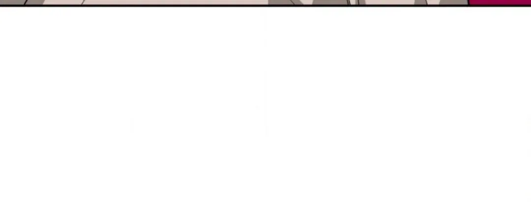 Read Reverse Thinking chapter 28.1 image 32 on Lezhin
