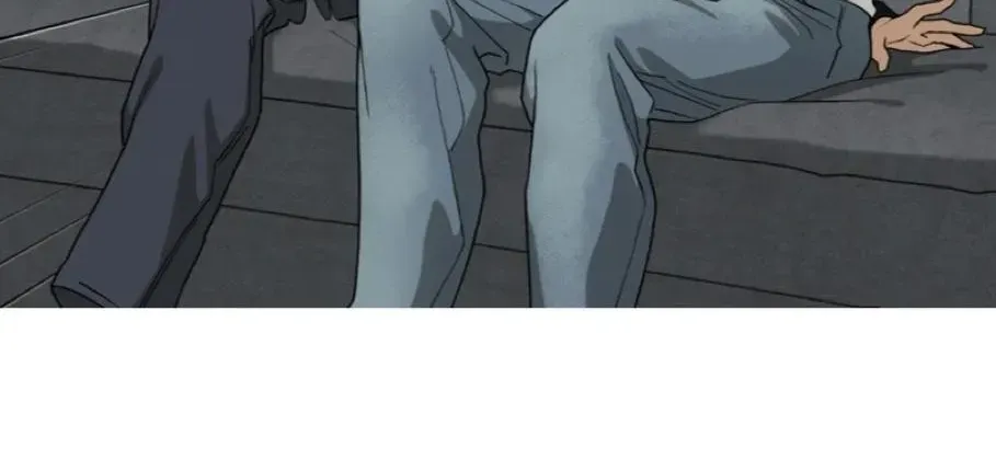 Read Reverse Thinking chapter 28.1 image 4 on Lezhin