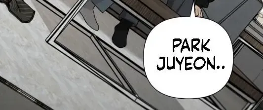 Read Reverse Thinking chapter 28.1 image 46 on Lezhin