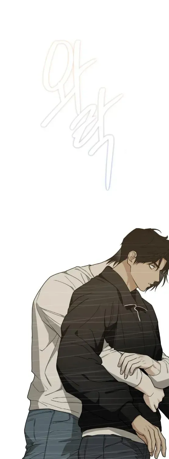 Read Reverse Thinking chapter 28.1 image 65 on Lezhin